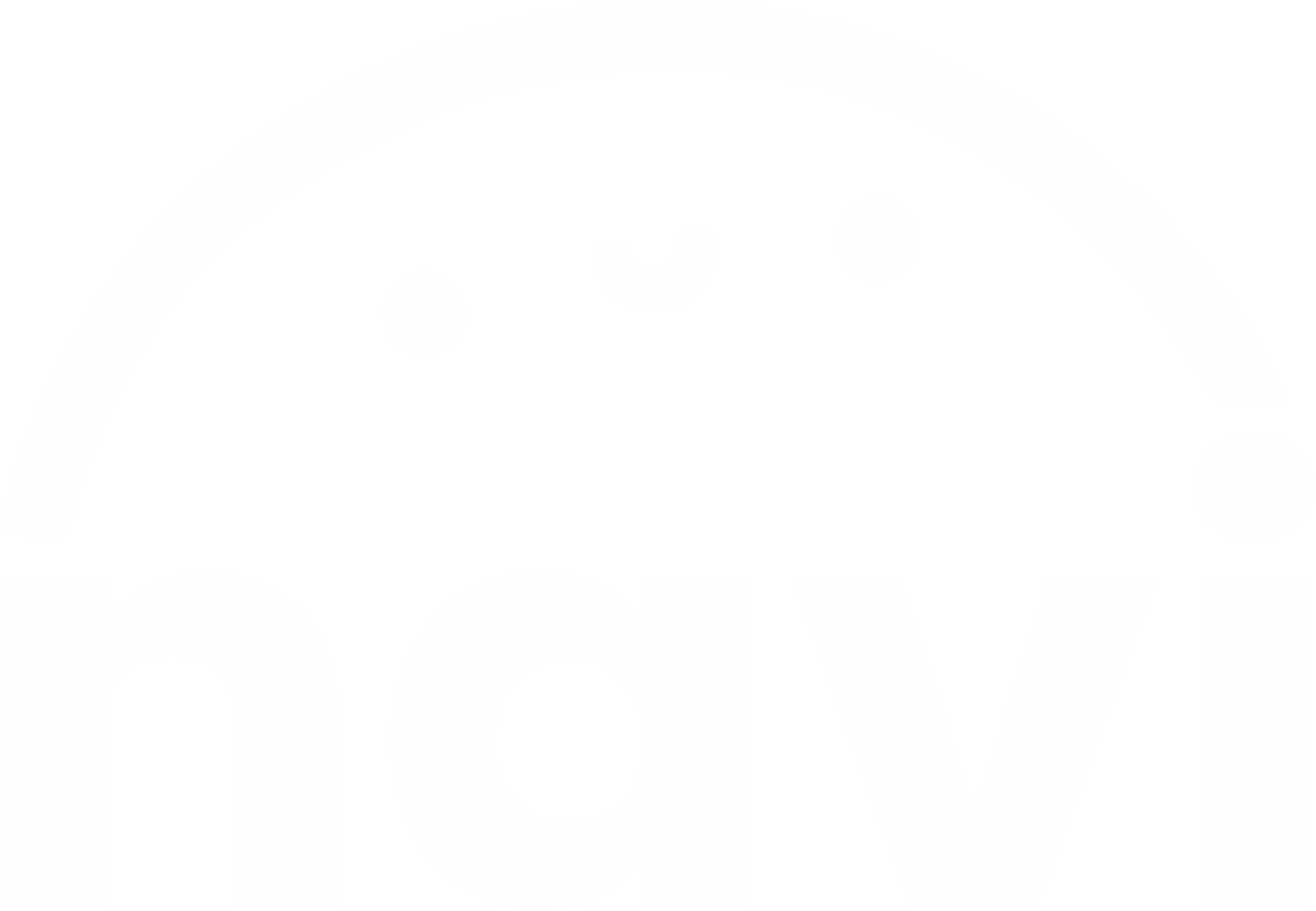 Logo de Navi